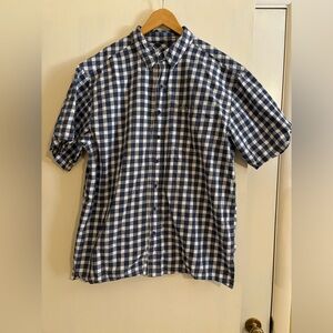 GameGuard Short Sleeve